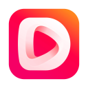 DramaBox